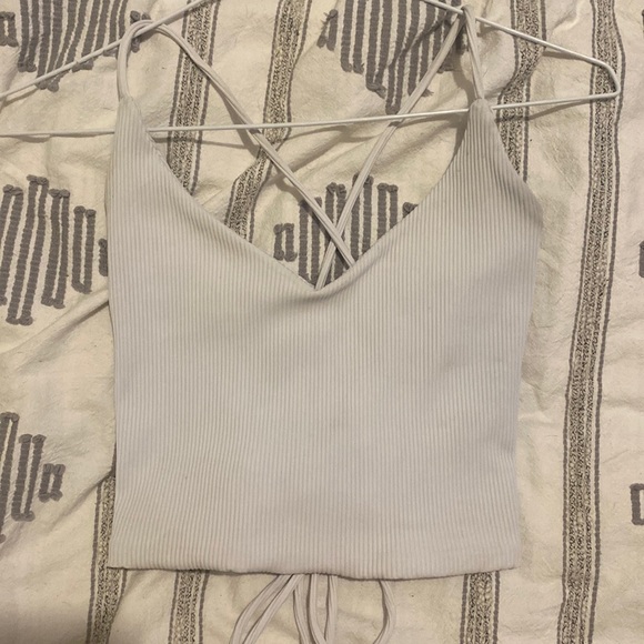 SUPRE Tops - Mostly supre branded sized between 6-8